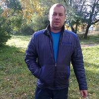 Отзыв от Роман - DTV виза