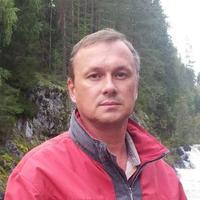 Отзыв от Егор - Visa DTV