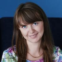 Отзыв от Ольга - DTV виза